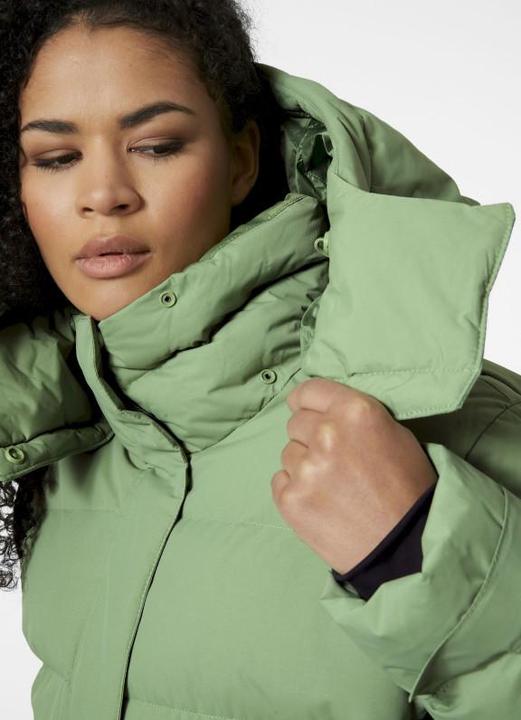 Produktbild Helly Hansen Aspire Puffy Parka (XS)