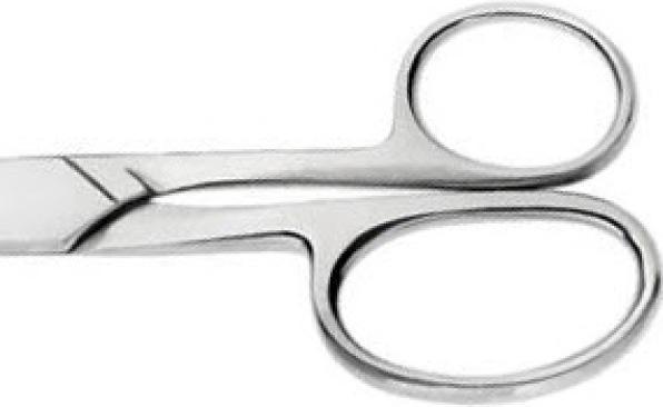 Produktbild Westcott Papierschere (21 cm)