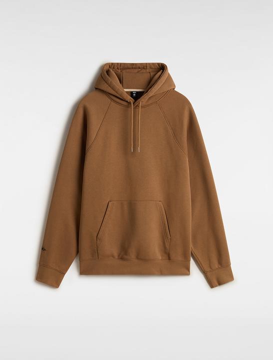 Actual product image Vans MTE Craggy Peaks PO Sepia (M)
