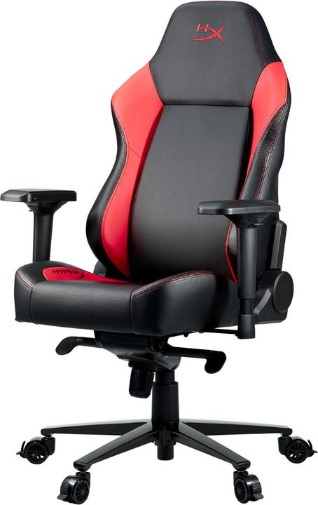 Produktbild HyperX Ruby