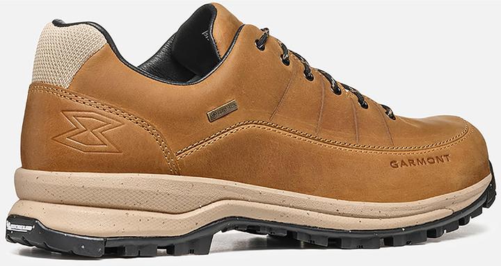 Produktbild Garmont Chrono Low Gtx (44)