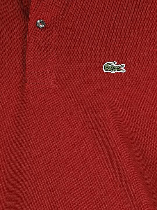 Image du produit Lacoste Classic (L)