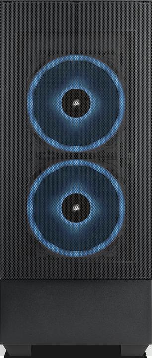 Immagine prodotto Joule Performance Gaming PC RTX4070 R5 32GB 1TB L1127397 (AMD C-50, 32 GB, 125 GB, GeForce RTX 4070)