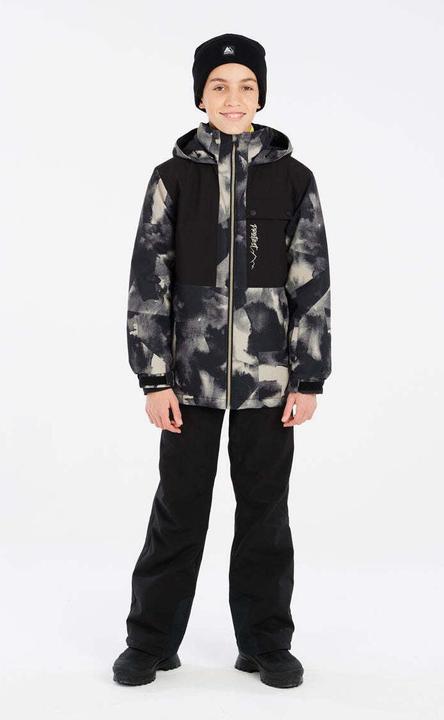 Produktbild Protest Snowjackets PRTWOLVE JR snowjacket (152)