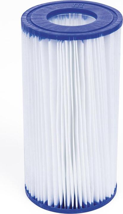 Produktbild Bestway Steel Pro Max Pool Set (Ø 488 x 122 cm)