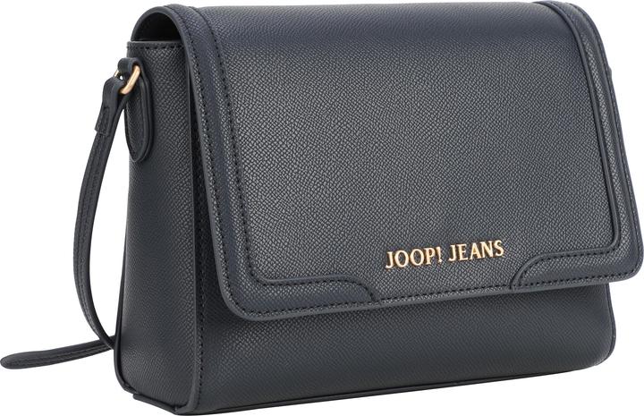 Produktbild Joop! Cornice Umhängetasche 20.5 cm