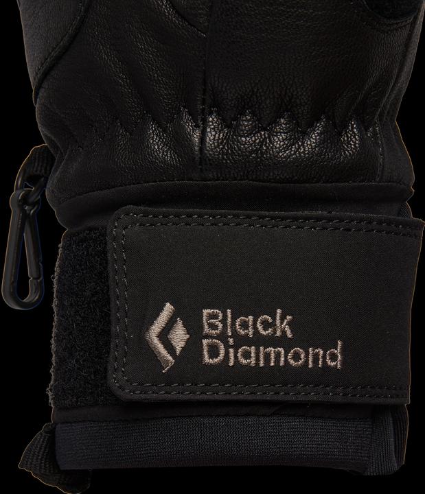 Immagine prodotto Black Diamond Guanti a scintilla (XL)