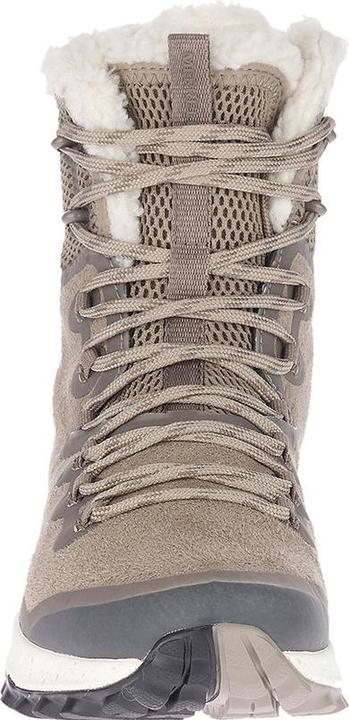 Immagine prodotto Merrell Bravada Plr Wp (36)