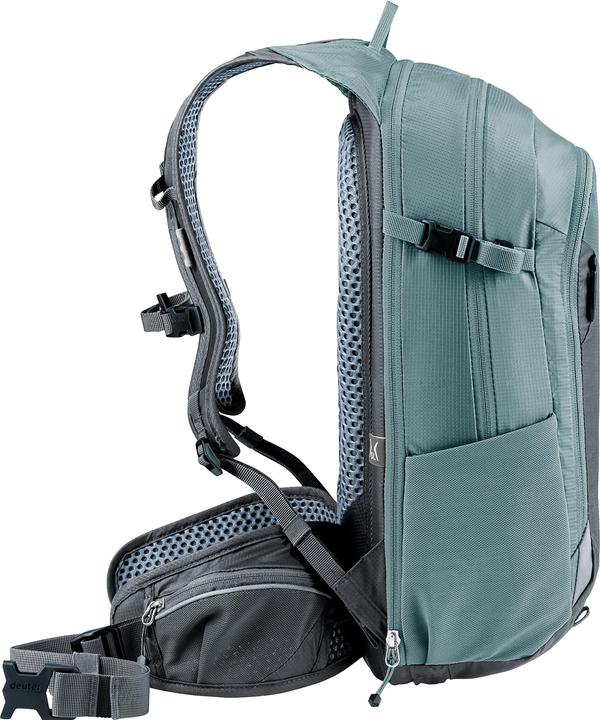 Immagine prodotto Deuter Compact 12+3 (12 l)