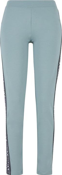 Dangerous DNGRS Cumulus Leggings - 82299 (XS)