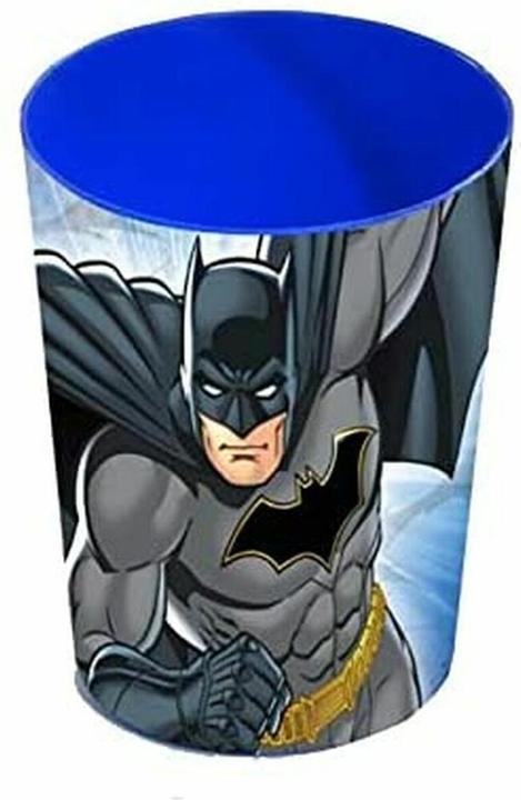 Immagine prodotto Cartoon Lorenay Batman Neceser Dental