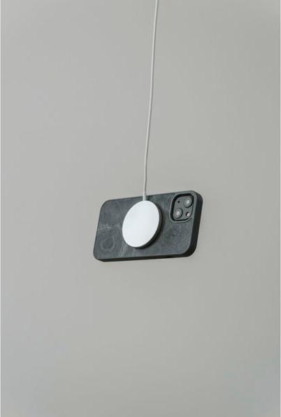 Immagine prodotto Woodcessories Bumper Case MagSafe (Apple iPhone 14)