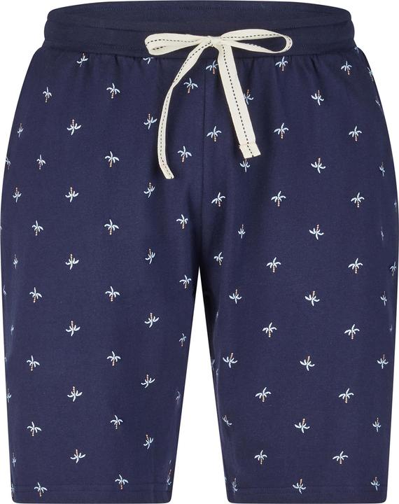 Immagine prodotto Phil & Co. Berlin Pyjama Shorty (M)