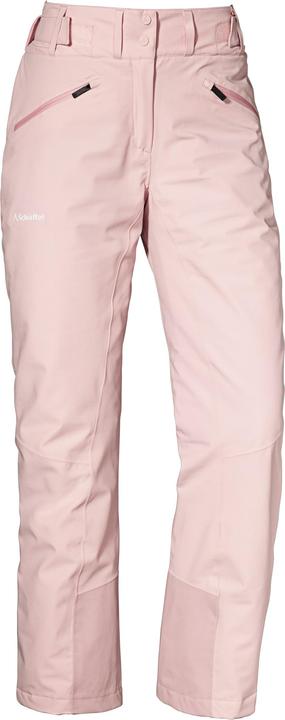 Schöffel Women's Ski Pants Horberg