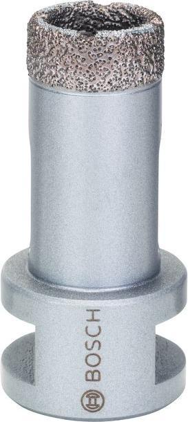 Produktbild Bosch Professional Zubehör PRO Core Cutter dry, 22 x 35 x 22,23 mm (22 mm)