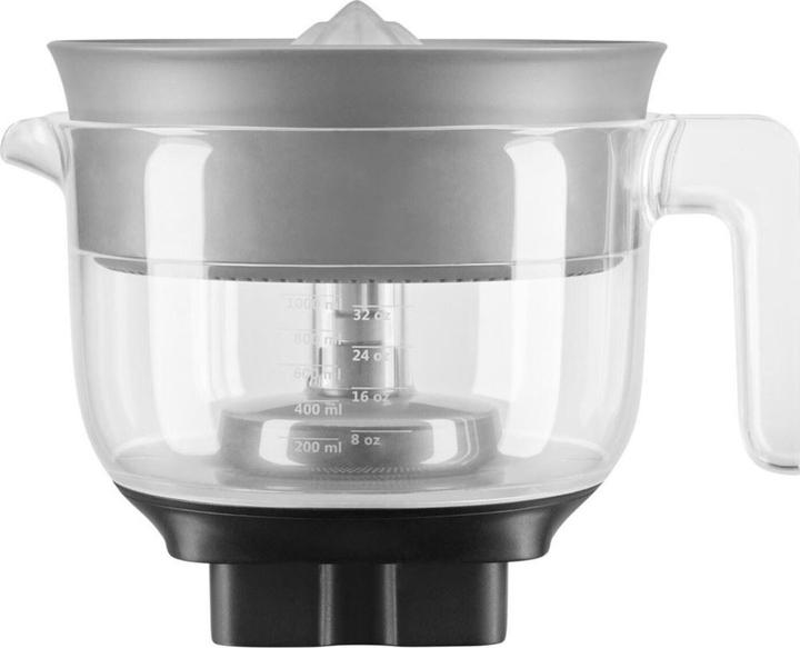 Productafbeelding KitchenAid Hulpstuk voor citruspersen