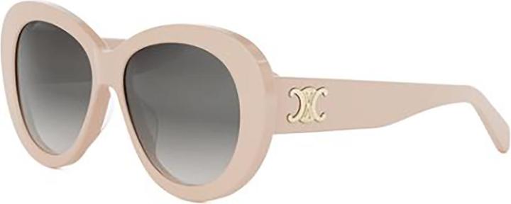 Actual product image Celine CL40317U