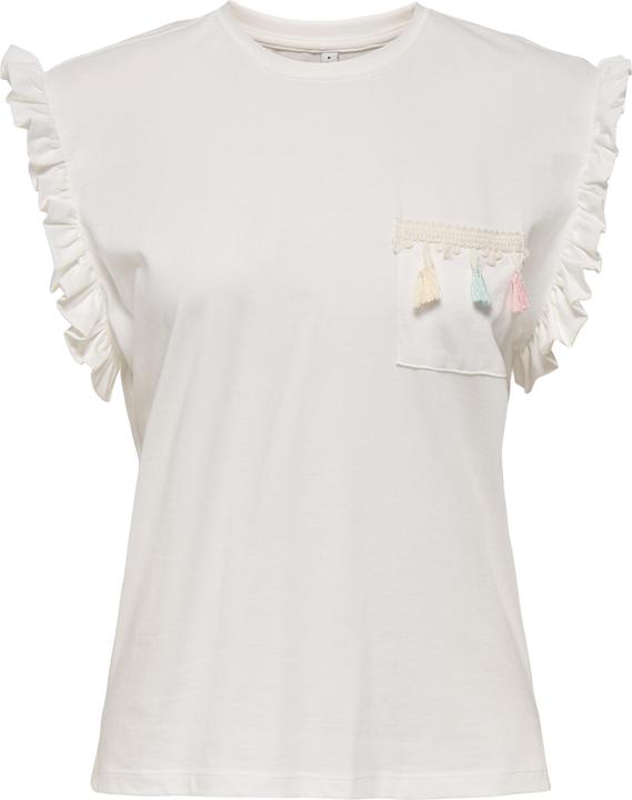 Immagine prodotto Only ONLFILIPPA Top Top (S)