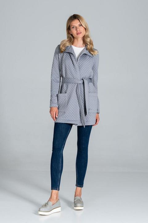 Produktbild Figl Mantel model (XL)