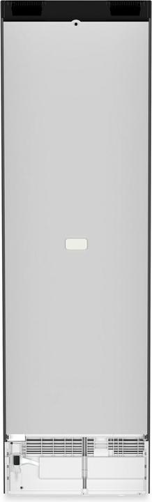 Actual product image Liebherr CNbdc573i-22 Plus EasyFresh NoFrost (371 l)