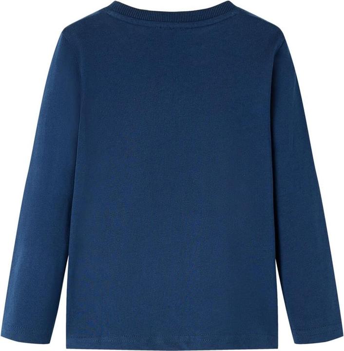 Image du produit VidaXL Lucetta (128)