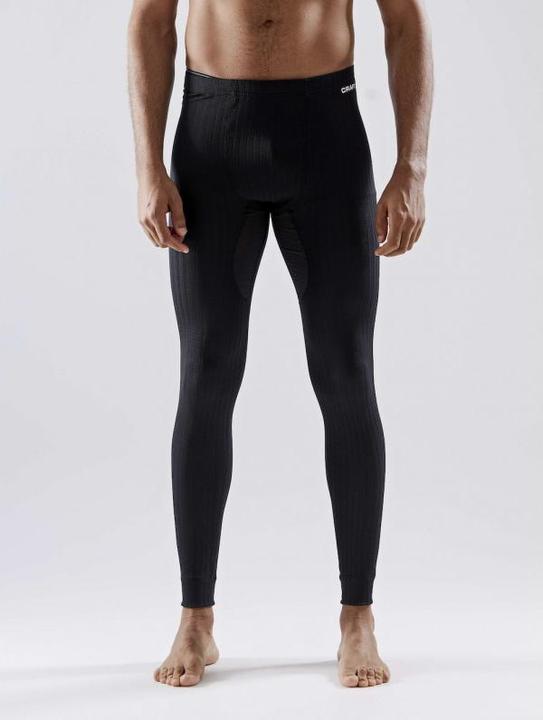 Produktbild Craft Active Extreme X Unterhose (S)