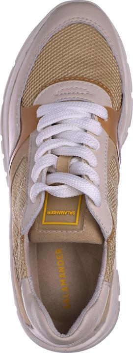 Actual product image Salamander Sneaker (40)