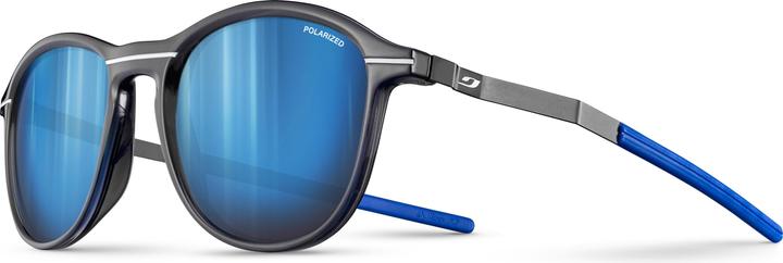 Julbo Sonnenbrille Link