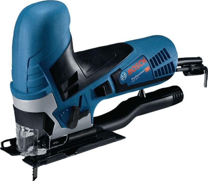 Actual product image Bosch Professional GST 90 E