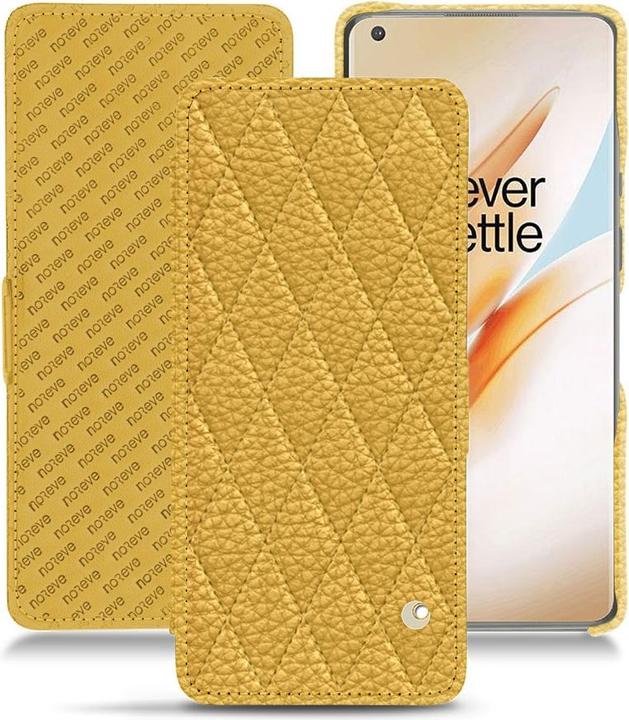 Mimosa - Couture ( Pantone #b39437 )