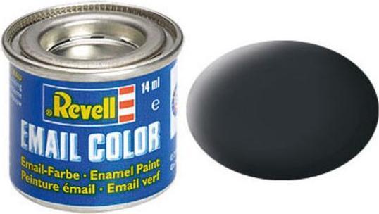 Image du produit Revell Couleur de l'email