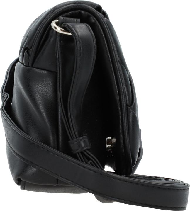 Produktbild Gabor BEHEIM INTERN. FASHION Bridget, Flap bag S top zip, b