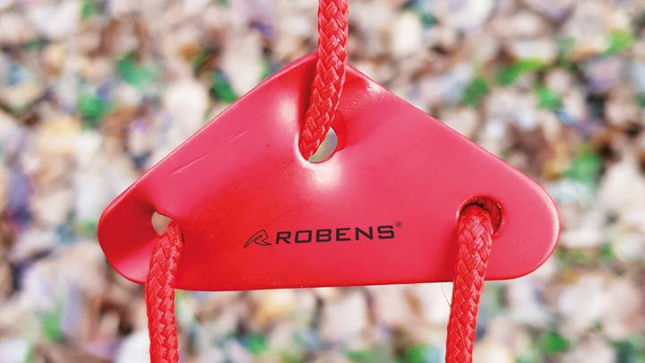 Produktbild Robens Ringleinenspanner