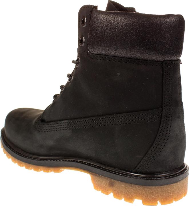 Produktbild Timberland Premium Boot W (38)