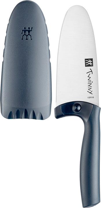 Actual product image Zwilling Twinny (10 cm)