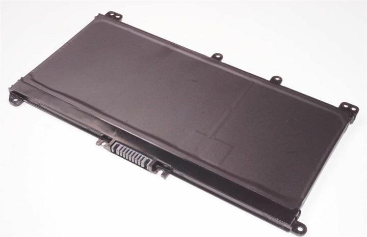Produktbild HP Battery 3 Cell 41W 3.6A Li-Ion (3 Zellen, 3600 mAh)