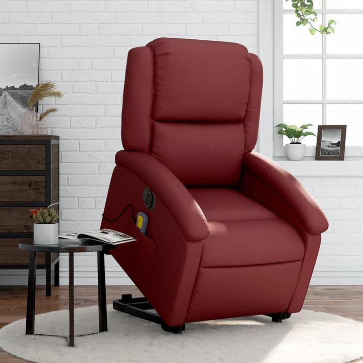 Image du produit VidaXL Issie