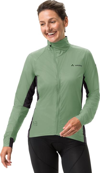 Immagine prodotto Vaude Furka Air (S)