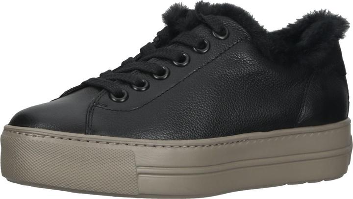 Paul Green Sneaker 5171-014 02