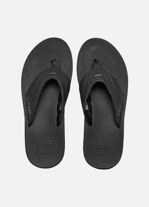 Image du produit Reef Fanning (48)