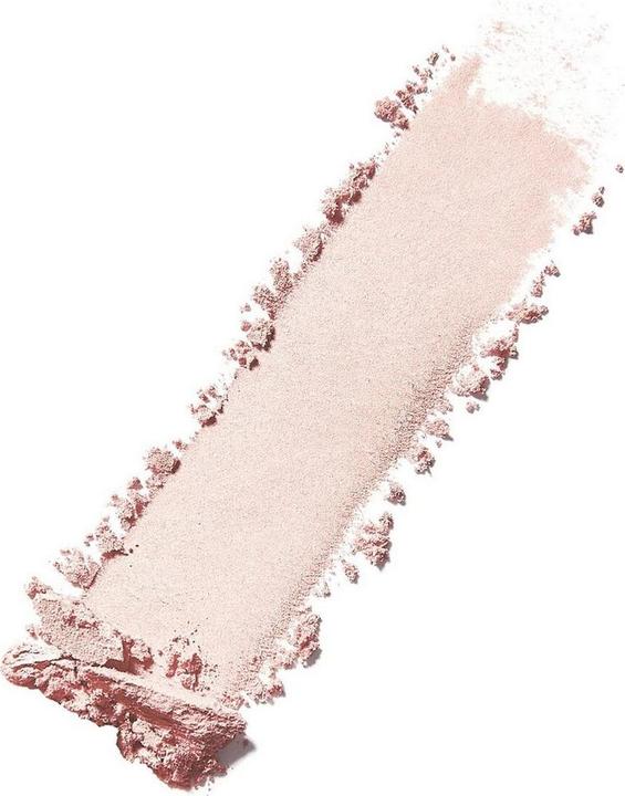 Image du produit L'Oréal Paris Highlighter en poudre (1 Lumière du paradis, Highlighter, 9 g)