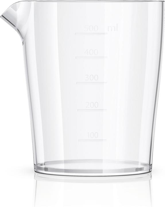 Immagine prodotto Philips Spremiagrumi HR1832/30 400 W Bianco (Spina UE)