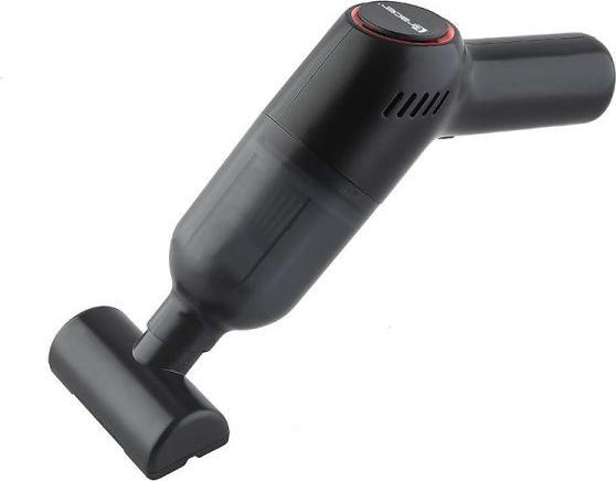 Immagine prodotto Tracer 47436 OK-B1 nero