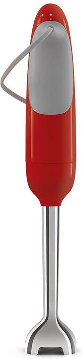 Image du produit Smeg HBF03RDEU