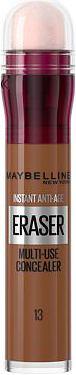 Immagine prodotto Maybelline New York Cancellatore istantaneo anti-età (13 Cacao)