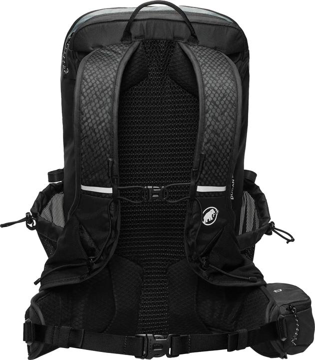 Produktbild Mammut Ducan 22 (22 l)