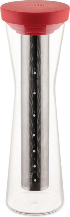 Alessi Caffettiera MAZAGRAN (0.90 l)