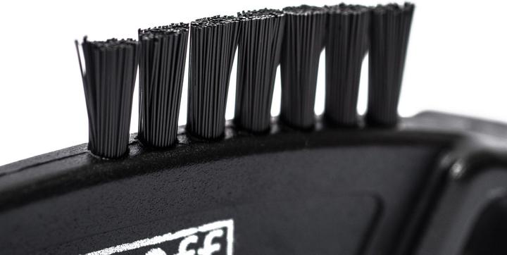 Actual product image Muc-Off Claw (0 ml, Chain cleaner)