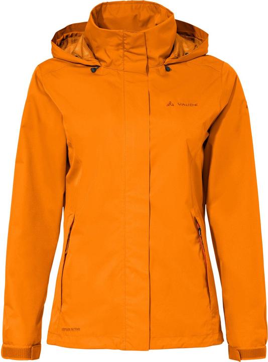 Actual product image Vaude Escape Light (3XL)