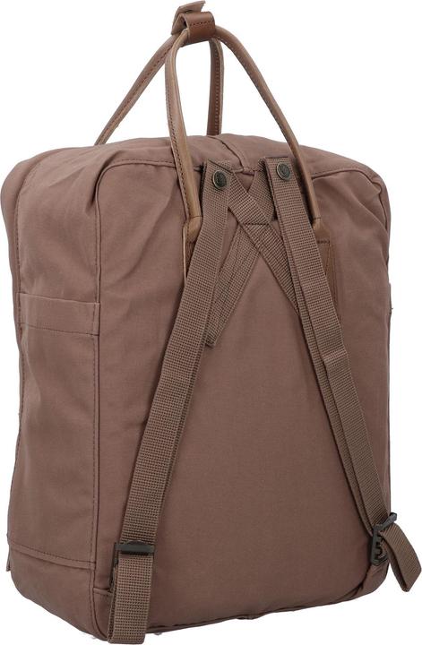 Produktbild Fjällräven Kånken No. 2 (16 l)